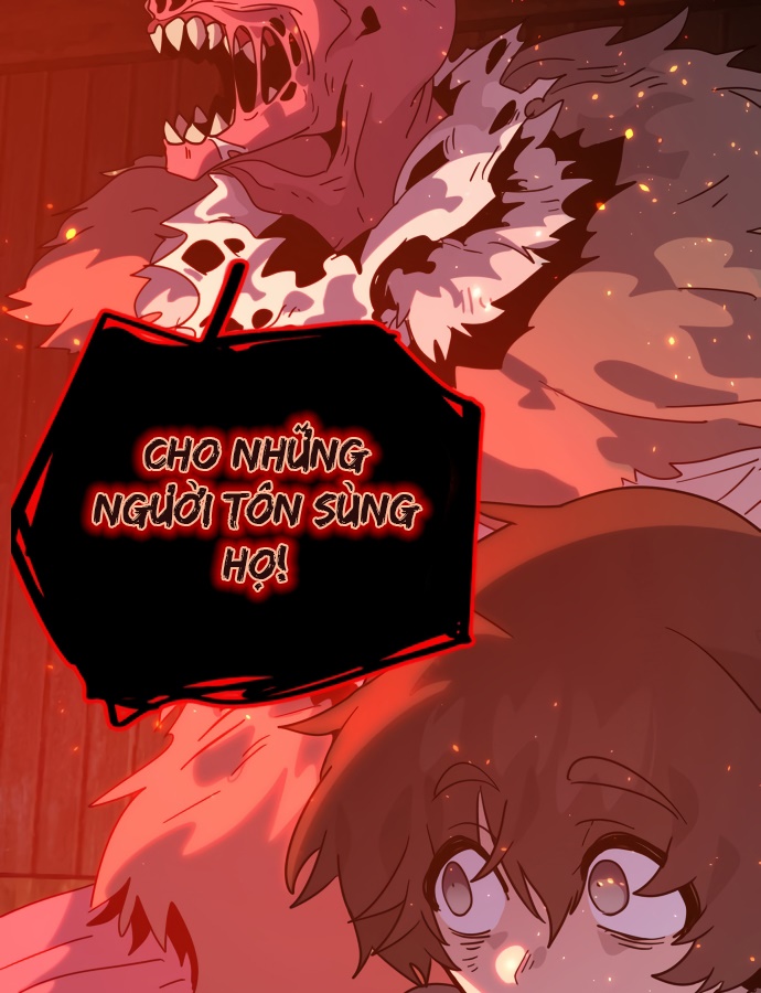 Is My Second Life A Healing Life? Chapter 5 - Trang 2