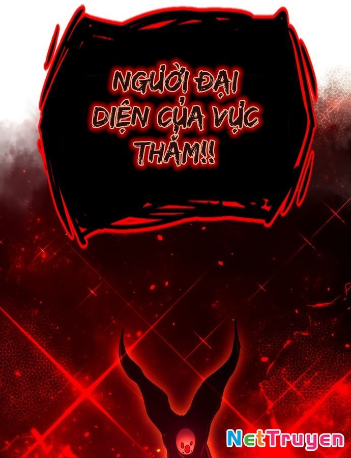 Is My Second Life A Healing Life? Chapter 5 - Trang 2