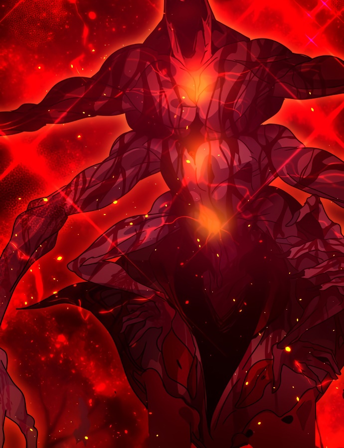 Is My Second Life A Healing Life? Chapter 5 - Trang 2