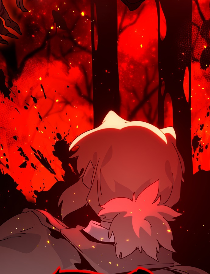 Is My Second Life A Healing Life? Chapter 5 - Trang 2