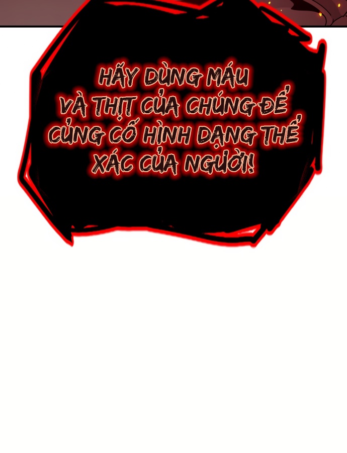 Is My Second Life A Healing Life? Chapter 5 - Trang 2