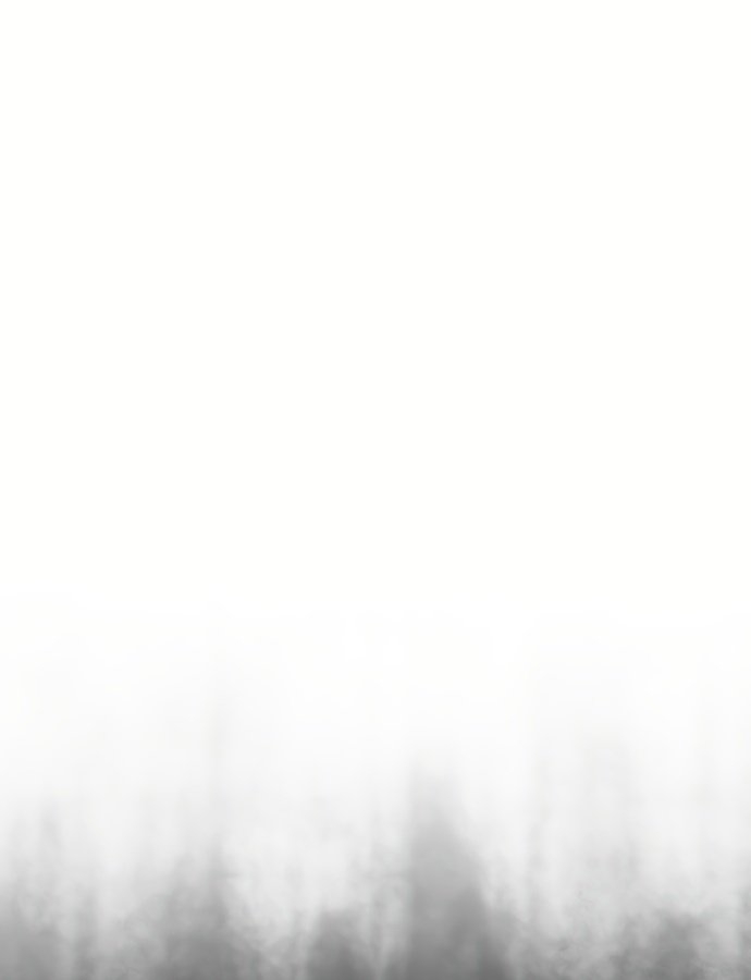 Is My Second Life A Healing Life? Chapter 5 - Trang 2