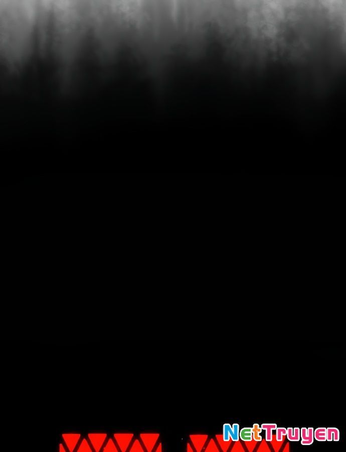 Is My Second Life A Healing Life? Chapter 5 - Trang 2