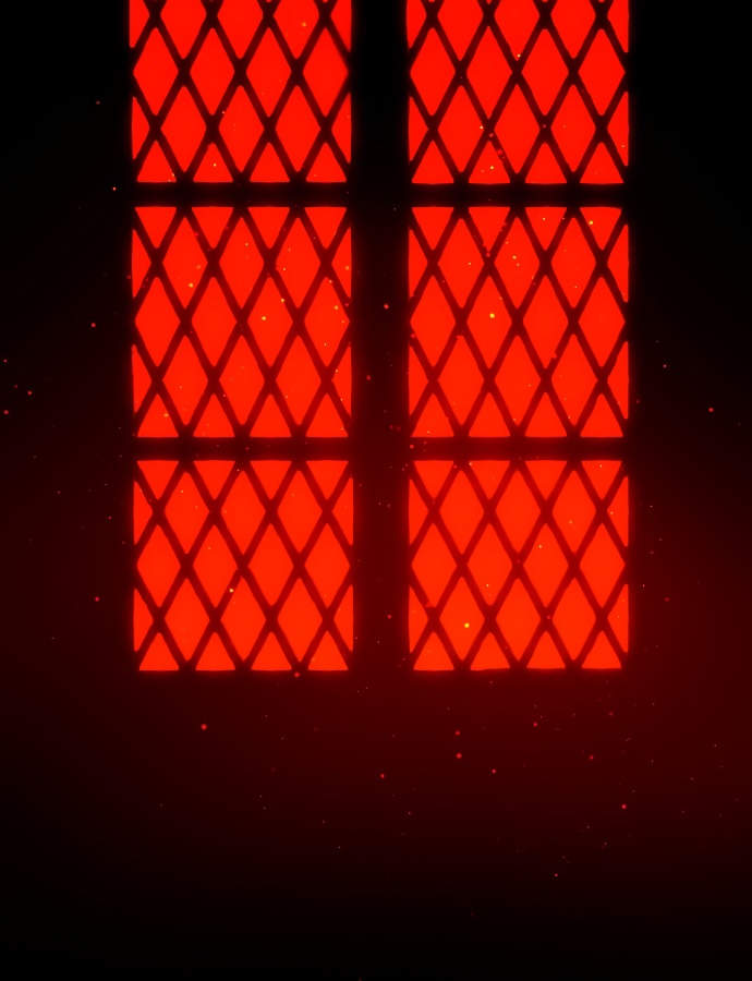 Is My Second Life A Healing Life? Chapter 5 - Trang 2