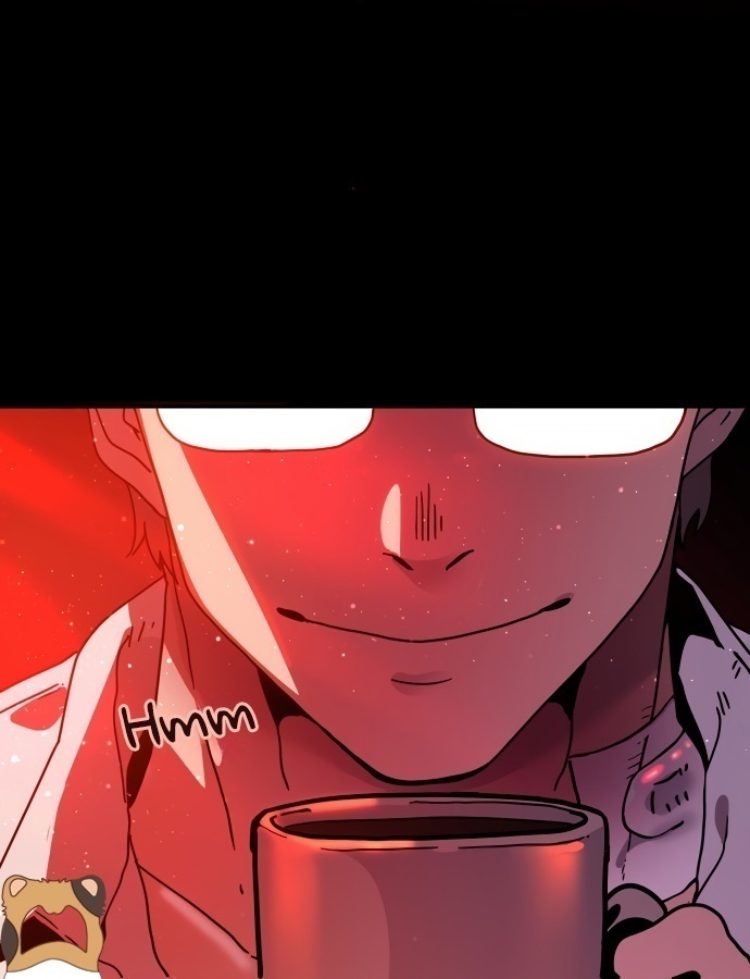 Is My Second Life A Healing Life? Chapter 5 - Trang 2