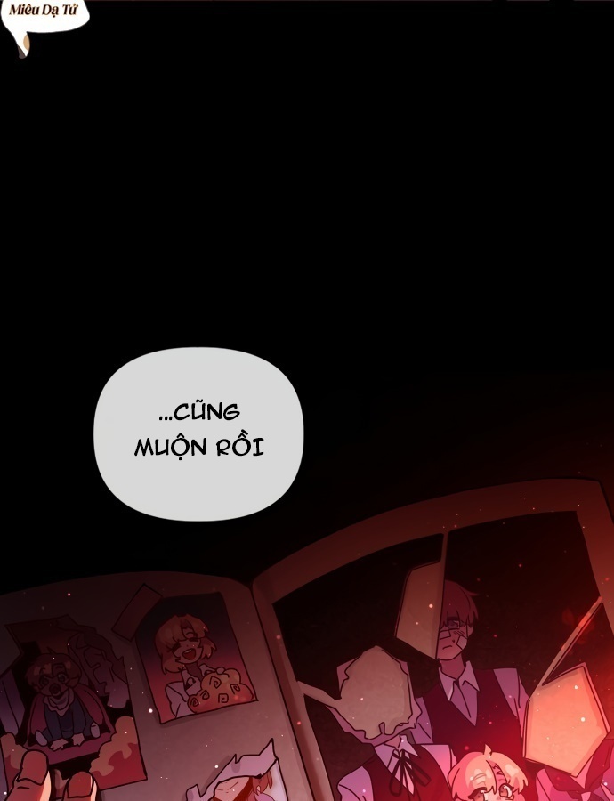 Is My Second Life A Healing Life? Chapter 5 - Trang 2