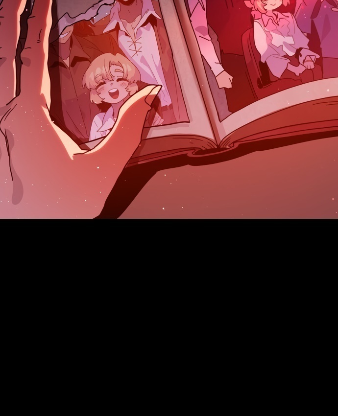 Is My Second Life A Healing Life? Chapter 5 - Trang 2