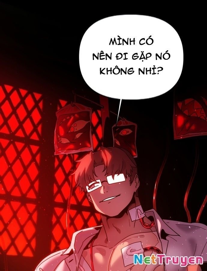 Is My Second Life A Healing Life? Chapter 5 - Trang 2