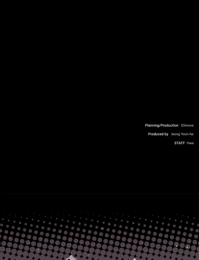 Is My Second Life A Healing Life? Chapter 5 - Trang 2