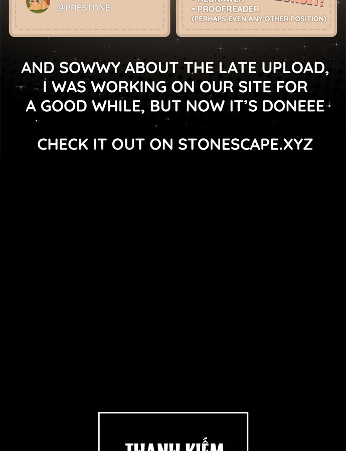 Is My Second Life A Healing Life? Chapter 5 - Trang 2