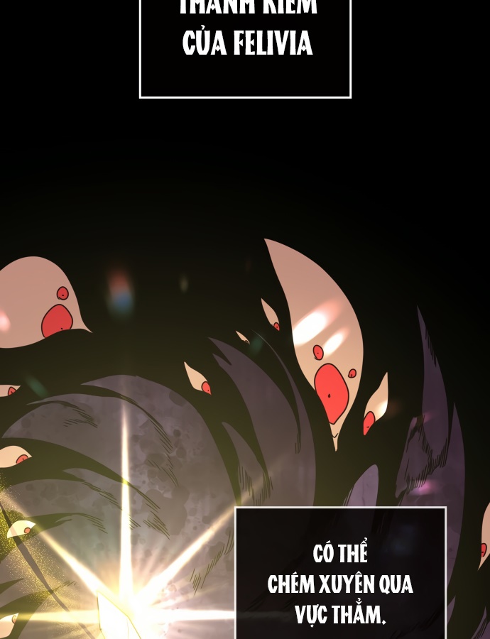 Is My Second Life A Healing Life? Chapter 5 - Trang 2