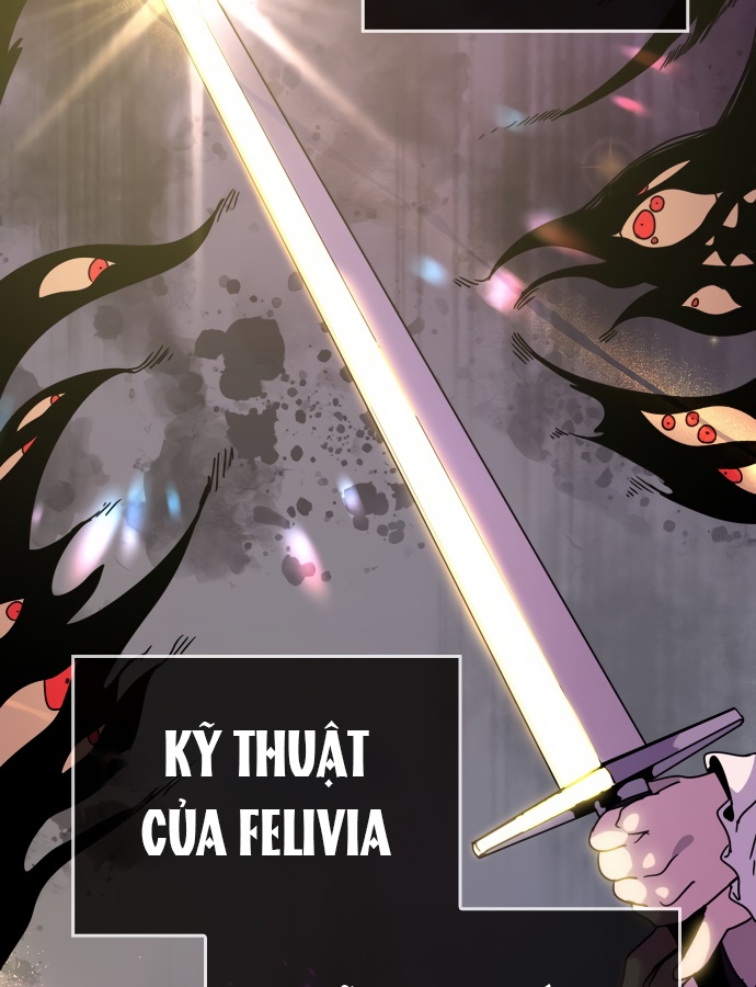 Is My Second Life A Healing Life? Chapter 5 - Trang 2