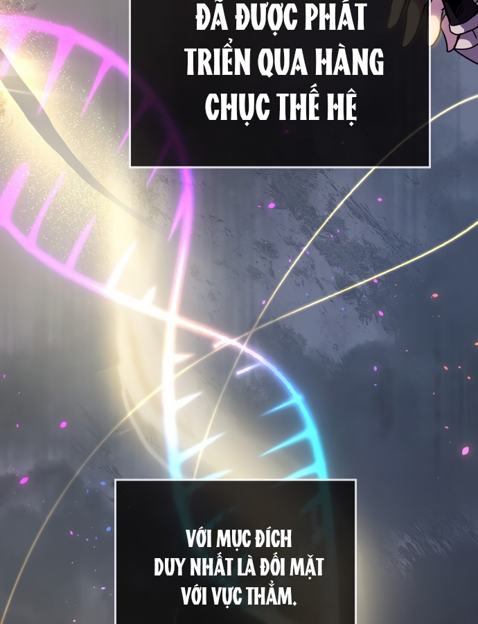 Is My Second Life A Healing Life? Chapter 5 - Trang 2