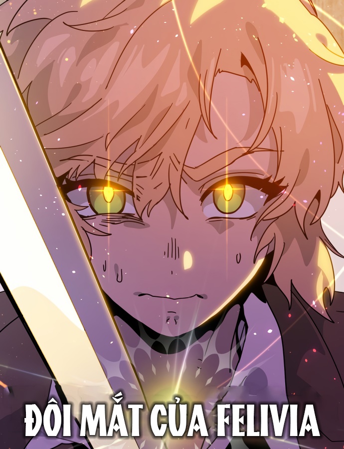 Is My Second Life A Healing Life? Chapter 5 - Trang 2