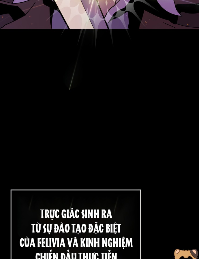 Is My Second Life A Healing Life? Chapter 5 - Trang 2