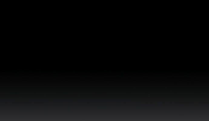 Is My Second Life A Healing Life? Chapter 5 - Trang 2