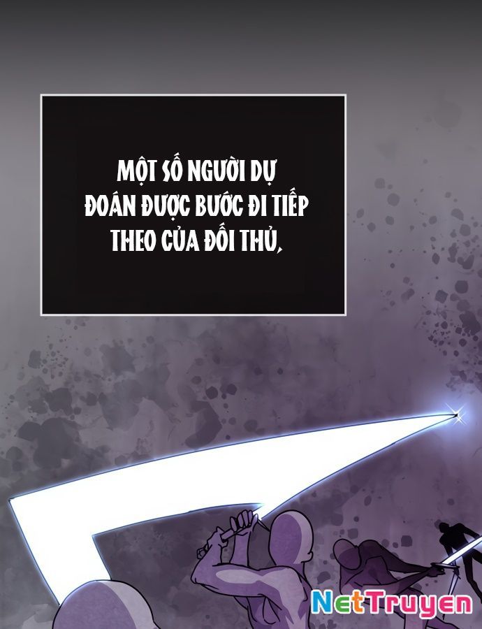 Is My Second Life A Healing Life? Chapter 5 - Trang 2