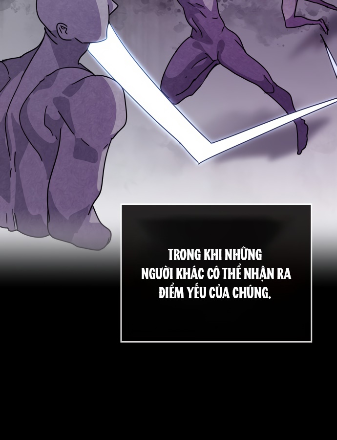 Is My Second Life A Healing Life? Chapter 5 - Trang 2