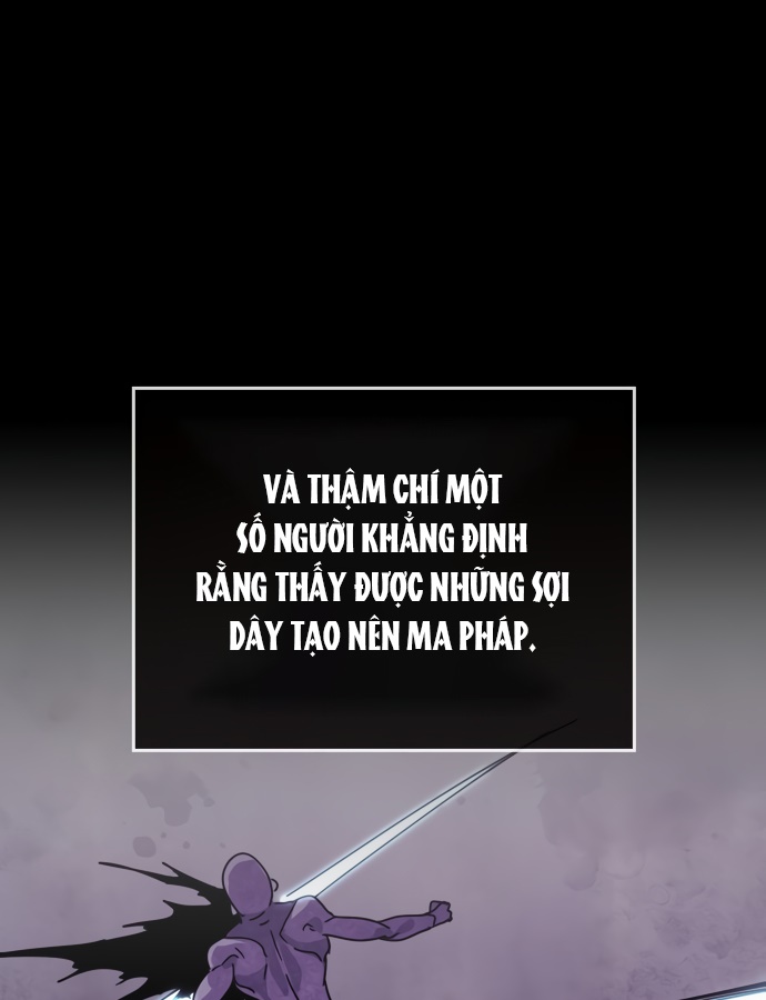 Is My Second Life A Healing Life? Chapter 5 - Trang 2