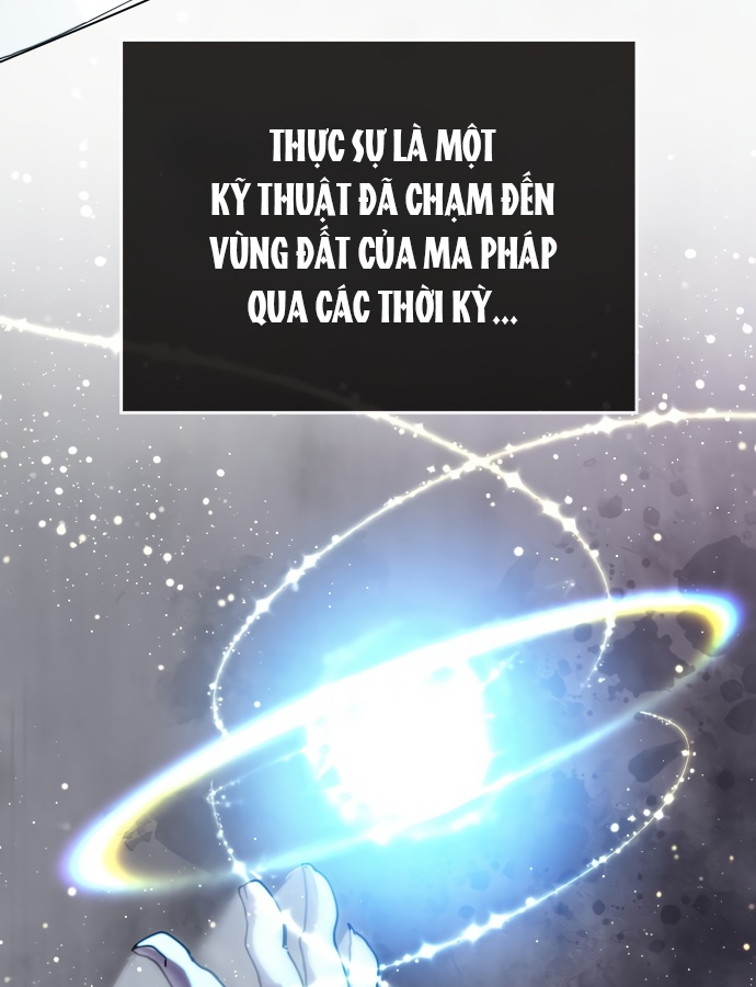 Is My Second Life A Healing Life? Chapter 5 - Trang 2