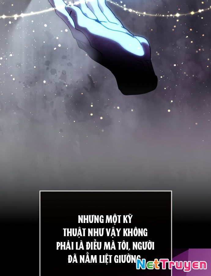 Is My Second Life A Healing Life? Chapter 5 - Trang 2