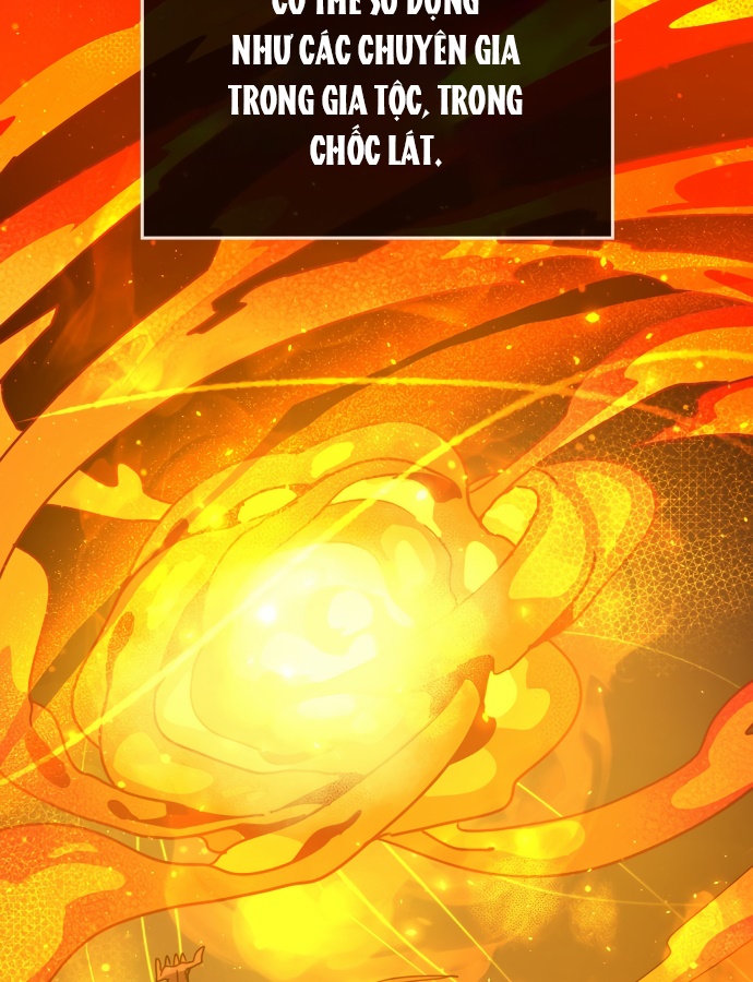 Is My Second Life A Healing Life? Chapter 5 - Trang 2