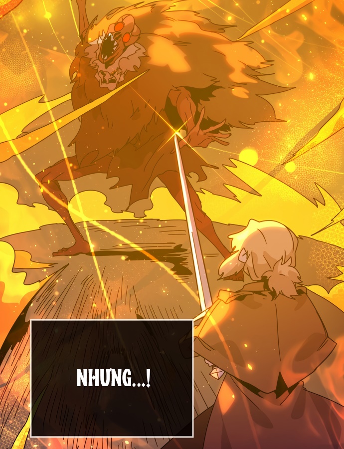 Is My Second Life A Healing Life? Chapter 5 - Trang 2