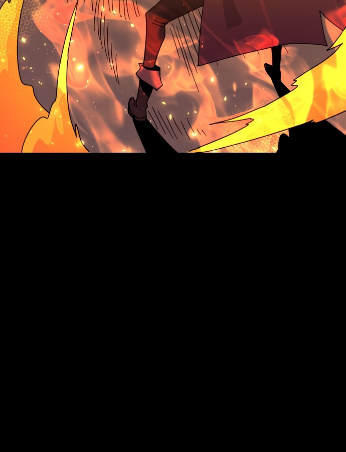 Is My Second Life A Healing Life? Chapter 5 - Trang 2