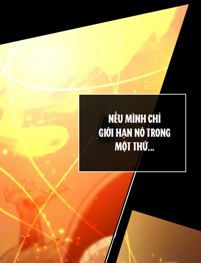 Is My Second Life A Healing Life? Chapter 5 - Trang 2