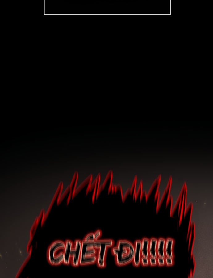 Is My Second Life A Healing Life? Chapter 5 - Trang 2