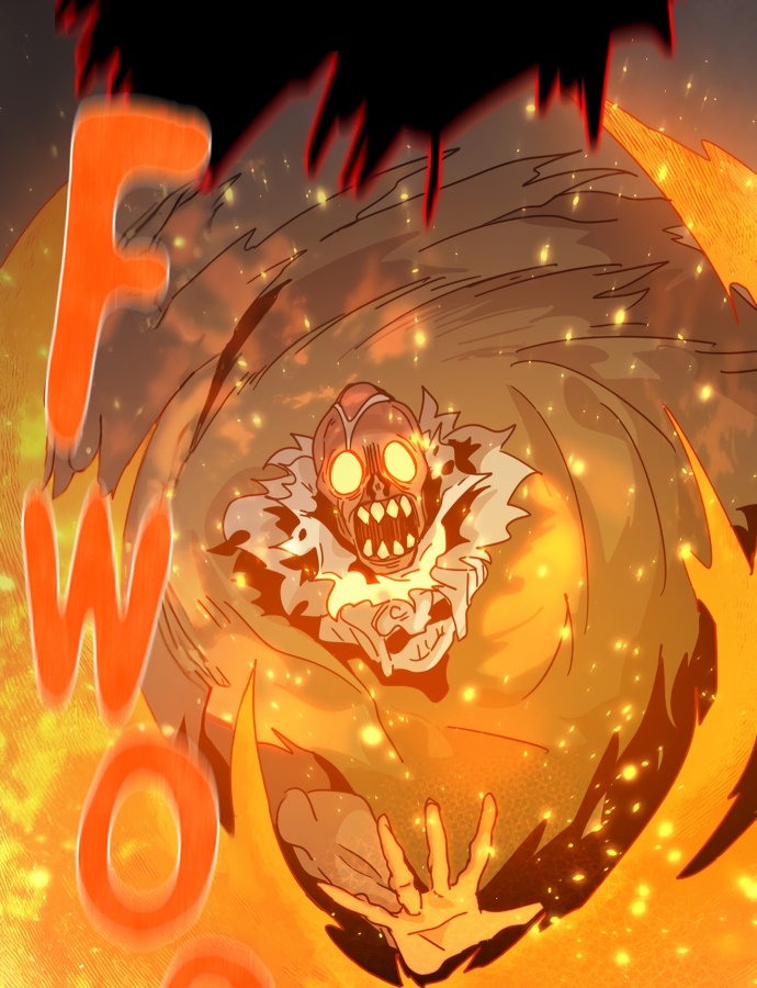 Is My Second Life A Healing Life? Chapter 5 - Trang 2