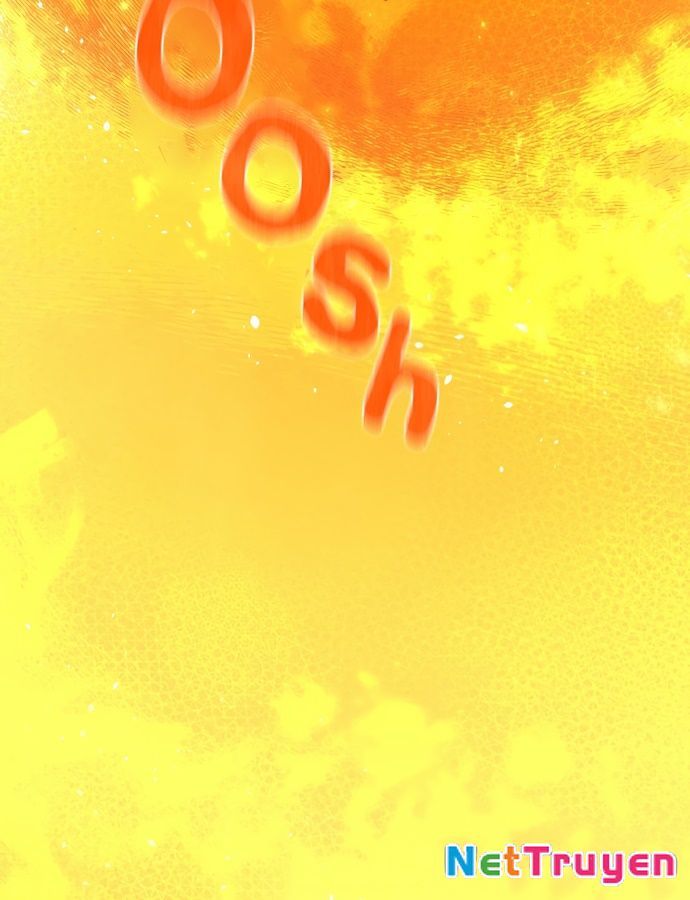 Is My Second Life A Healing Life? Chapter 5 - Trang 2