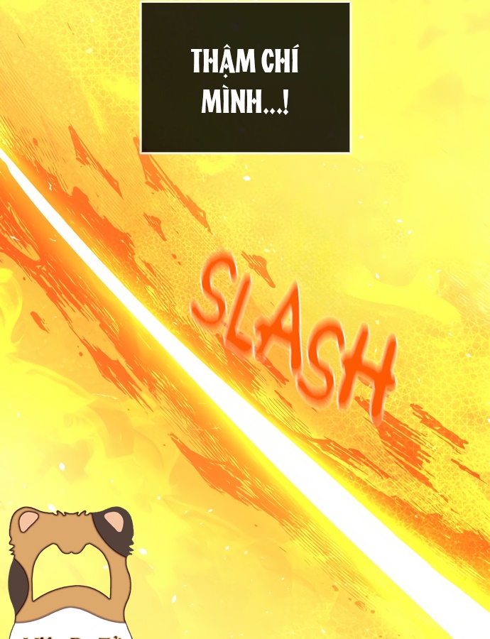 Is My Second Life A Healing Life? Chapter 5 - Trang 2