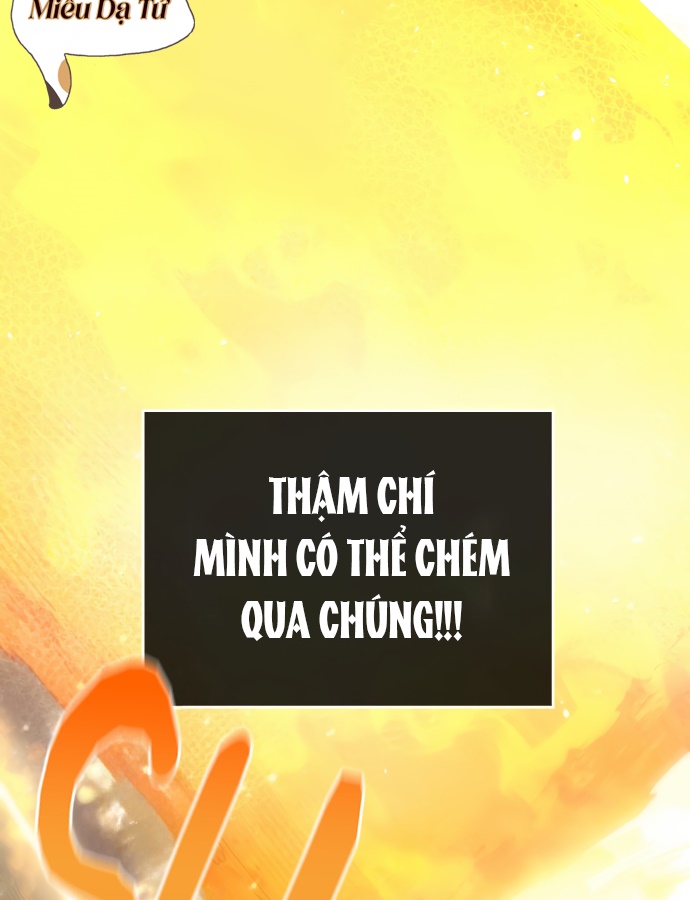 Is My Second Life A Healing Life? Chapter 5 - Trang 2