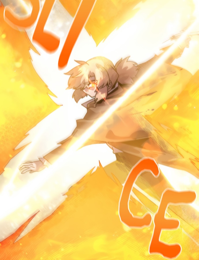 Is My Second Life A Healing Life? Chapter 5 - Trang 2