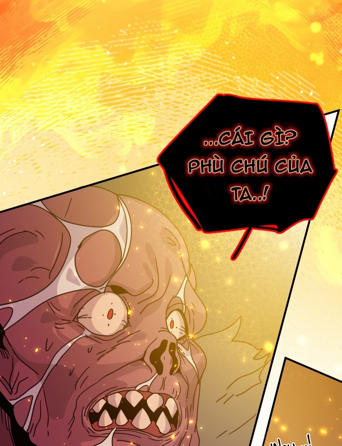 Is My Second Life A Healing Life? Chapter 5 - Trang 2