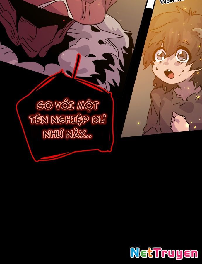 Is My Second Life A Healing Life? Chapter 5 - Trang 2