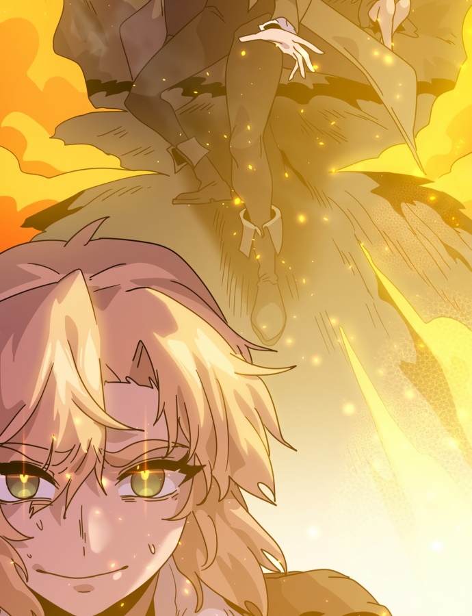 Is My Second Life A Healing Life? Chapter 5 - Trang 2