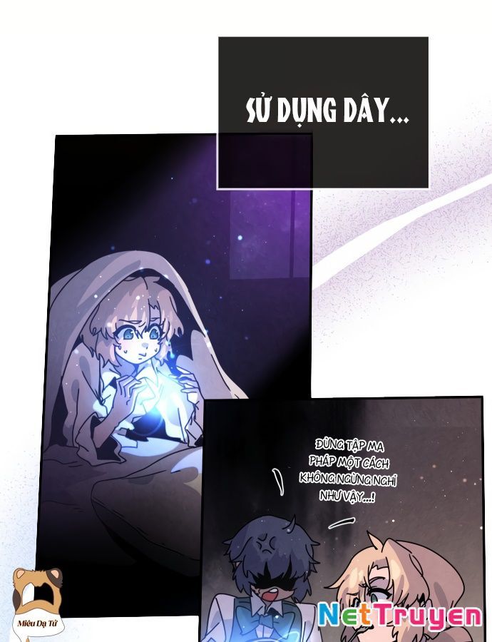 Is My Second Life A Healing Life? Chapter 5 - Trang 2