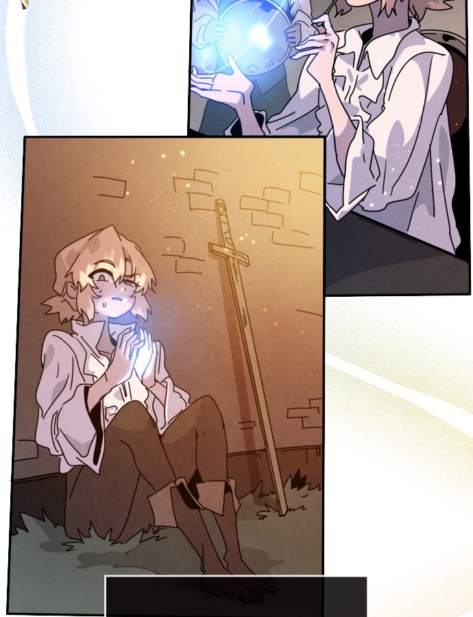 Is My Second Life A Healing Life? Chapter 5 - Trang 2