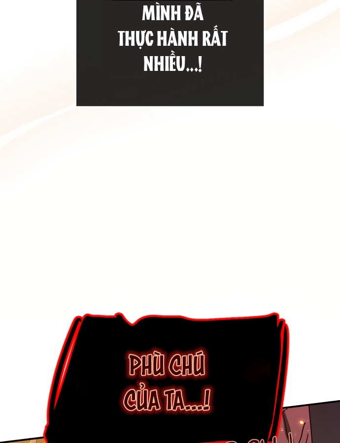 Is My Second Life A Healing Life? Chapter 5 - Trang 2