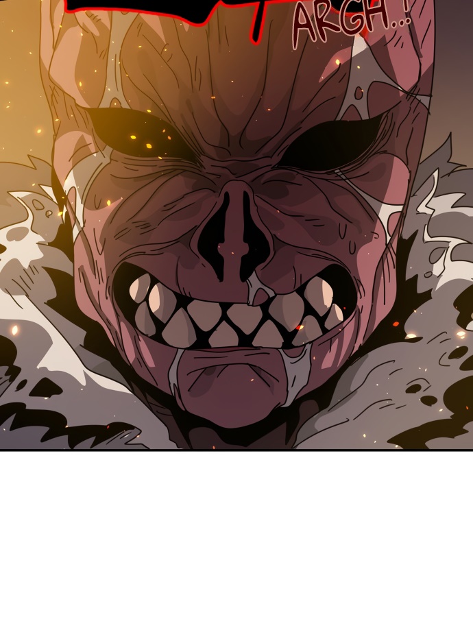 Is My Second Life A Healing Life? Chapter 5 - Trang 2