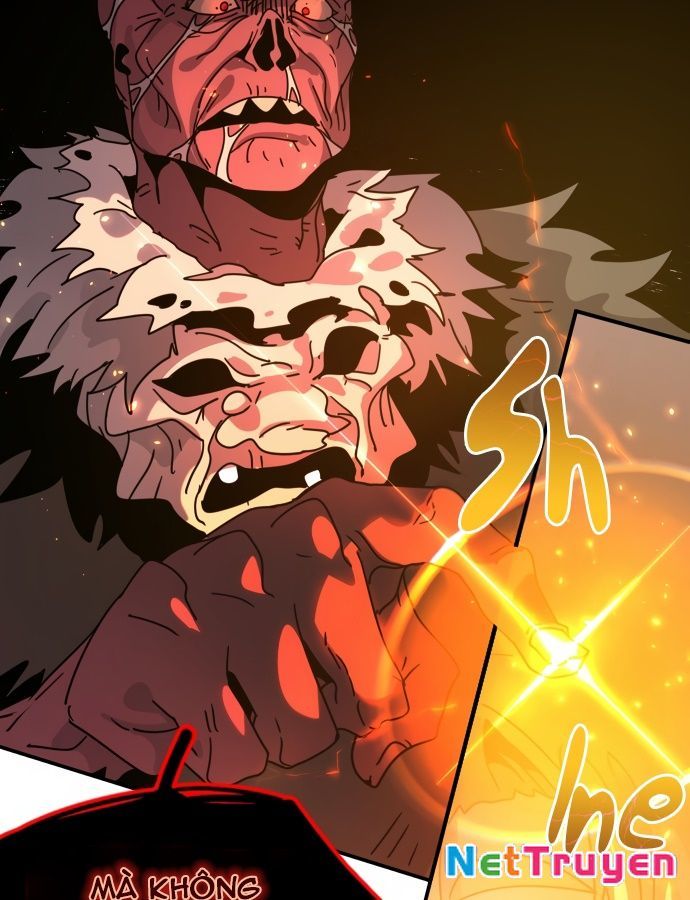 Is My Second Life A Healing Life? Chapter 5 - Trang 2