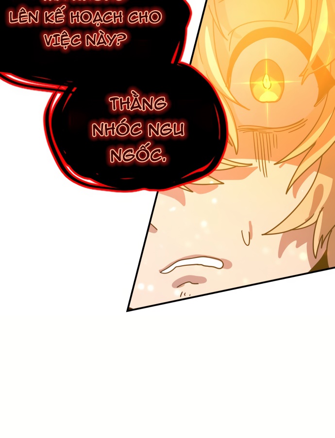 Is My Second Life A Healing Life? Chapter 5 - Trang 2