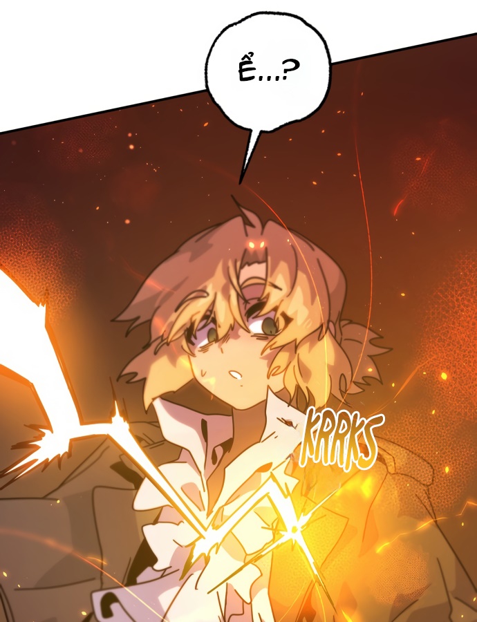 Is My Second Life A Healing Life? Chapter 5 - Trang 2