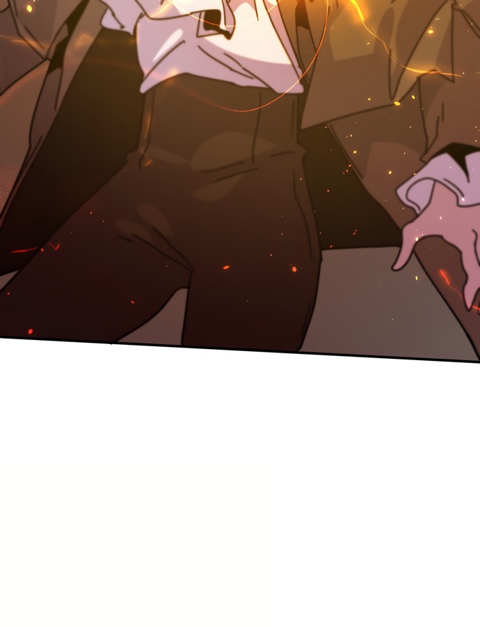 Is My Second Life A Healing Life? Chapter 5 - Trang 2