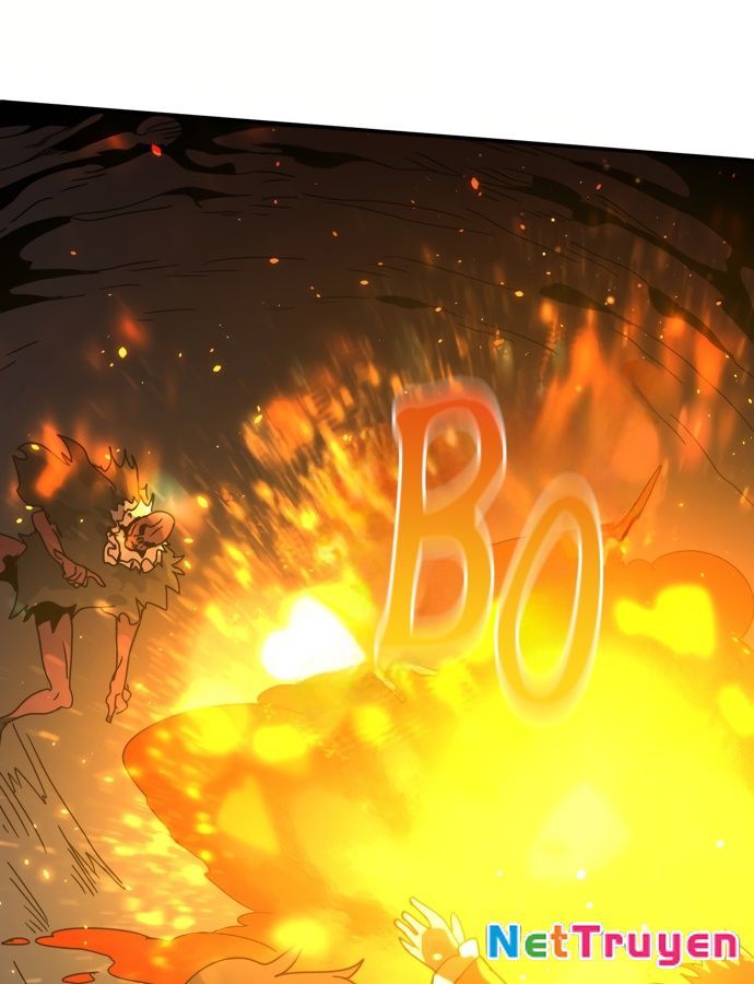 Is My Second Life A Healing Life? Chapter 5 - Trang 2