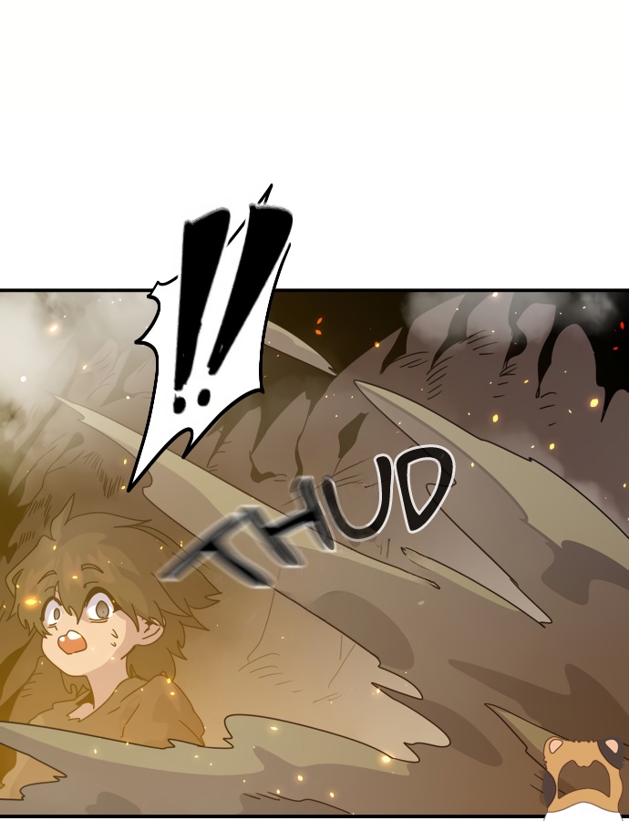 Is My Second Life A Healing Life? Chapter 5 - Trang 2