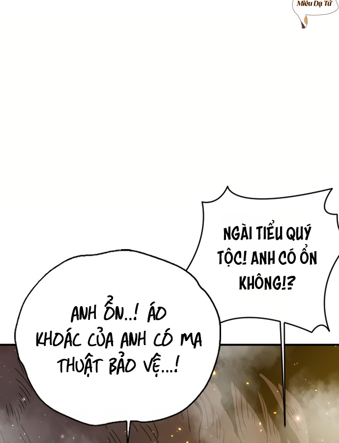 Is My Second Life A Healing Life? Chapter 5 - Trang 2