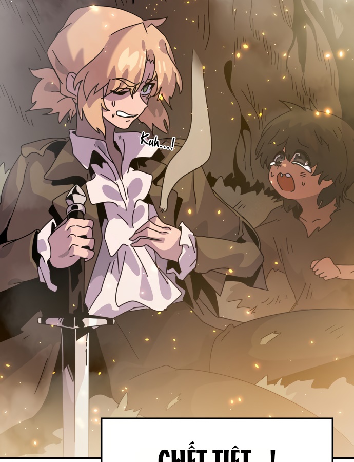 Is My Second Life A Healing Life? Chapter 5 - Trang 2